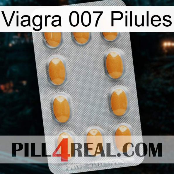 Viagra 007 Pills cialis3.jpg